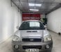 Hyundai Santa Fe 2003 - Giá chỉ 108 triệu