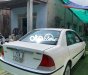 Ford Laser   2000 2000 - ford laser 2000