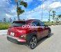Hyundai Kona   2.0ATH bản đặc biệt sx 2021 chạy 2v 2021 - Hyundai Kona 2.0ATH bản đặc biệt sx 2021 chạy 2v