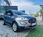 Ford EcoSport  TITANIUM 1.5 AT 2019 MÀU GHI VÀNG NHƯ MỚI 2019 - ECOSPORT TITANIUM 1.5 AT 2019 MÀU GHI VÀNG NHƯ MỚI