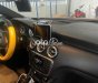 Mercedes-Benz A200 Mercedes A200 - 2013 2013 - Mercedes A200 - 2013