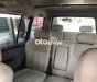 Mitsubishi Jolie 2023 - Jolie 2003 nâu xám vừa đăng kiểm xong cần bán