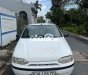 Fiat Siena Bán xe 5 chỗ đời 2001, máy lạnh teo 2001 - Bán xe 5 chỗ đời 2001, máy lạnh teo