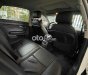Audi A6 xe chính chủ cần bán 2010 - xe chính chủ cần bán
