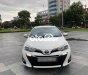 Toyota Yaris yarit 1.5G nhập thái lan 2019 mới cứng 2019 - yarit 1.5G nhập thái lan 2019 mới cứng