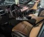 Lexus ES 250 Bán   250 sx 2018 màu xanh 2018 - Bán Lexus Es 250 sx 2018 màu xanh