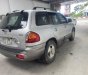 Hyundai Santa Fe 2003 - Giá chỉ 108 triệu