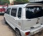 Suzuki Cultis wagon zuzuki wagon siêu cọp nhất nhì Việt Nam! 2003 - zuzuki wagon siêu cọp nhất nhì Việt Nam!