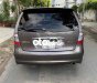 Mitsubishi Grandis   2.4 Mivec Limited cuối 2011. 2011 - Mitsubishi Grandis 2.4 Mivec Limited cuối 2011.