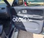 Toyota Zace   GL gia đình 2003 - Toyota Zace GL gia đình