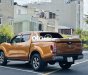 Nissan Navara   2016 AT 4x2 2016 - Nissan Navara 2016 AT 4x2