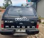 Ford Ranger  2007 máy dầu 2 cầu số sàn xe Gia Lai 2007 - Ranger 2007 máy dầu 2 cầu số sàn xe Gia Lai