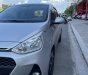 Hyundai i10 2018 - Biển 88 từ đầu 