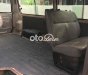 Toyota Hiace  bán tải hết đời máy béc phun điện tử 2004 - Toyota bán tải hết đời máy béc phun điện tử