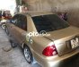 Ford Laser   gia đình cần bán! 2002 - ford laser gia đình cần bán!