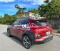 Hyundai Kona   2.0ATH bản đặc biệt sx 2021 chạy 2v 2021 - Hyundai Kona 2.0ATH bản đặc biệt sx 2021 chạy 2v