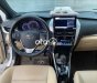 Toyota Yaris yarit 1.5G nhập thái lan 2019 mới cứng 2019 - yarit 1.5G nhập thái lan 2019 mới cứng