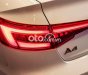 Audi A4   sản xuất 2016 odo 4v sang xịn mịn - 739tr 2016 - Audi A4 sản xuất 2016 odo 4v sang xịn mịn - 739tr