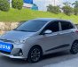 Hyundai i10 2018 - Biển 88 từ đầu 