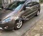 Mitsubishi Grandis   2.4 Mivec Limited cuối 2011. 2011 - Mitsubishi Grandis 2.4 Mivec Limited cuối 2011.