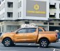 Nissan Navara   2016 AT 4x2 2016 - Nissan Navara 2016 AT 4x2