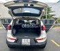 Kia Sportage   2011 nhiều opsion thương lượng 2011 - Kia sportage 2011 nhiều opsion thương lượng