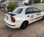 Daewoo Lanos Deawoo  máy cực ngon 2003 - Deawoo lanos máy cực ngon