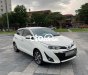 Toyota Yaris yarit 1.5G nhập thái lan 2019 mới cứng 2019 - yarit 1.5G nhập thái lan 2019 mới cứng