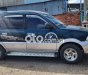 Toyota Zace   GL gia đình 2003 - Toyota Zace GL gia đình