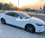 Mazda 6   2.0 premium 2027 2017 - Mazda 6 2.0 premium 2027