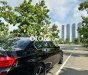 BMW 528i  528i  F10 2010 2010 - BMW 528i 5 SERIES F10 2010