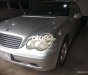 Mercedes-Benz C200 Bán Mer sắp cổ c200k 2001 2001 - Bán Mer sắp cổ c200k 2001