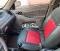 Daewoo Lanos Deawoo  máy cực ngon 2003 - Deawoo lanos máy cực ngon