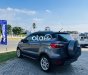 Ford EcoSport  TITANIUM 1.5 AT 2019 MÀU GHI VÀNG NHƯ MỚI 2019 - ECOSPORT TITANIUM 1.5 AT 2019 MÀU GHI VÀNG NHƯ MỚI