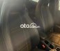 Mercedes-Benz A200 Mercedes A200 - 2013 2013 - Mercedes A200 - 2013