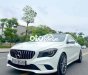 Mercedes-Benz CLA 200  CLA 200 đời 2015 gốc Hà nội 2015 - Mercedes Benz CLA 200 đời 2015 gốc Hà nội