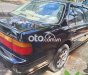 Honda Accord  đẹp, đầm, chắc 1990 - Accord đẹp, đầm, chắc