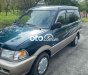 Toyota Zace Cần bán xe 7 chỗ   chính chủ 1999 - Cần bán xe 7 chỗ Toyota Zace chính chủ