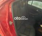 Mercedes-Benz A200 Mercedes A200 - 2013 2013 - Mercedes A200 - 2013