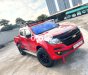 Chevrolet Colorado 𝐂𝐇𝐄𝐕𝐑𝐎𝐋𝐄𝐓 𝐂𝐨𝐥𝐨𝐫𝐚𝐝𝐨 𝟐.𝟓 𝐋𝐓𝐙 𝟐𝟎𝟐𝟎 2022 - 𝐂𝐇𝐄𝐕𝐑𝐎𝐋𝐄𝐓 𝐂𝐨𝐥𝐨𝐫𝐚𝐝𝐨 𝟐.𝟓 𝐋𝐓𝐙 𝟐𝟎𝟐𝟎
