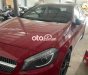 Mercedes-Benz A200 Mercedes A200 - 2013 2013 - Mercedes A200 - 2013