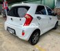 Kia Morning  VAN SỐ TỰ ĐỘNG FULL ĐỒ 2011 - MORNING VAN SỐ TỰ ĐỘNG FULL ĐỒ