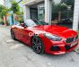 BMW Z4 Cần bán 1 Cặp  Model 2022 2021 - Cần bán 1 Cặp z4 Model 2022