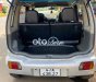 Suzuki Cultis wagon zuzuki wagon siêu cọp nhất nhì Việt Nam! 2003 - zuzuki wagon siêu cọp nhất nhì Việt Nam!