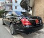 Mercedes-Benz S300 Mercedes S300  2010-Đức Thương Lượng Sâu L.h 2010 - Mercedes S300 sedan 2010-Đức Thương Lượng Sâu L.h