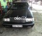 Toyota Crown   1992 số sàn 2.4 1992 - toyota crown 1992 số sàn 2.4