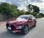 Hyundai Kona   2.0ATH bản đặc biệt sx 2021 chạy 2v 2021 - Hyundai Kona 2.0ATH bản đặc biệt sx 2021 chạy 2v