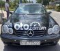 Mercedes-Benz C180 Mec c180 2002 - Mec c180
