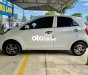 Kia Morning  VAN SỐ TỰ ĐỘNG FULL ĐỒ 2011 - MORNING VAN SỐ TỰ ĐỘNG FULL ĐỒ