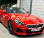 BMW Z4 Cần bán 1 Cặp  Model 2022 2021 - Cần bán 1 Cặp z4 Model 2022